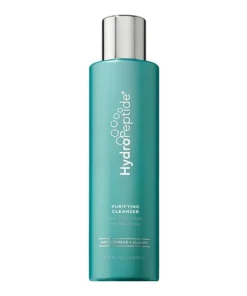 HydroPeptide Purifying Cleanser Pure, Clear And Clean