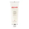 Skincode Purifying Cleansing Gel 2 Skincode Purifying Cleansing Gel -Elemis Shop Purifying Cleasning Gel 50378 detail