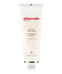 Skincode Purifying Cleansing Gel