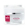 Nelly Devuyst Purifying Combination Skin Cream -Elemis Shop Purifying Combination Skin Cream 9931 8608 detail