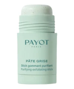 Payot Purifying Exfoliating Stick
