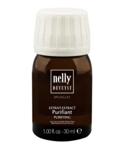 Nelly Devuyst Purifying Extract