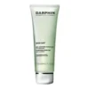 Darphin Purifying Foam Gel -Elemis Shop Purifying Foam Gel 1561 603 detail