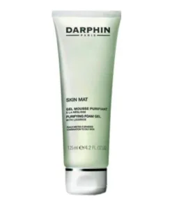 Darphin Purifying Foam Gel