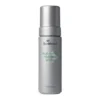 SkinMedica Purifying Foaming Wash 1 SkinMedica Purifying Foaming Wash -Elemis Shop Purifying Foaming Wash 7779 8013 detail
