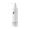 Glo Skin Beauty Purifying Gel Cleanser -Elemis Shop Purifying Gel Cleanser 45491 8257 detail