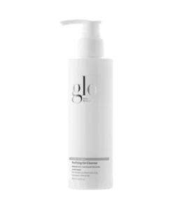 Glo Skin Beauty Purifying Gel Cleanser