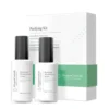OxygenCeuticals Purifying Kit -Elemis Shop Purifying Kit 38878 detail