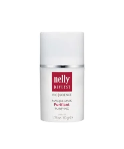 Nelly Devuyst Purifying Mask
