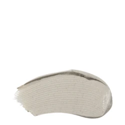 Ahava Purifying Mud Mask 4 Ahava Purifying Mud Mask - Image 2