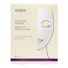 Ahava Purifying Mud Sheet Mask -Elemis Shop Purifying Mud Sheet Mask 53999 detail