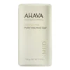Ahava Purifying Mud Soap -Elemis Shop Purifying Mud Soap 35927 detail