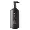 Oligo Professionel Purifying Shampoo -Elemis Shop Purifying Shampoo 82618 detail