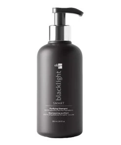 Oligo Professionel Purifying Shampoo