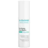 Dr Schrammek Purifying Vital Balm -Elemis Shop Purifying Vital Balm 45150 6158 detail