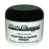 Visual Changes Purifying And Calming Masque -Elemis Shop Purifying Calming Masque new 11356 5288 detail