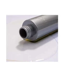 CosMedix Purity Solution -Elemis Shop Purity Solution add2 33267 7758 general