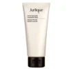 Jurlique Purity Specialist Treatment Mask -Elemis Shop Purity Specialist Treatment Mask 44194 5578 detail