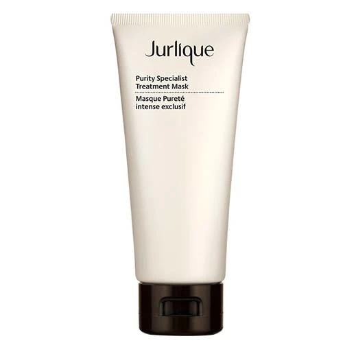 Jurlique Purity Specialist Treatment Mask 3 Jurlique Purity Specialist Treatment Mask