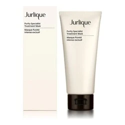 Jurlique Purity Specialist Treatment Mask 4 Jurlique Purity Specialist Treatment Mask - Image 2