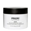 Priori Q+SOD Enlightening Peel Pads 2 Priori Q+SOD Enlightening Peel Pads -Elemis Shop Q SOD Enlightening Peel Pads 80860 detail