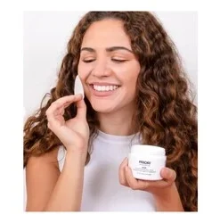 Priori Q+SOD Enlightening Peel Pads -Elemis Shop Q SOD Enlightening Peel Pads add2 62620 7635 general