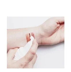 Priori Q+SOD Fx210 - Active Cleanser 8 Priori Q+SOD Fx210 - Active Cleanser -Elemis Shop Q SOD fx210 Active Cleanser add2 49192 248 general