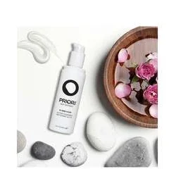 Priori Q+SOD Fx210 - Active Cleanser 9 Priori Q+SOD Fx210 - Active Cleanser -Elemis Shop Q SOD fx210 Active Cleanser add3 49192 4370 general