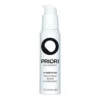 Priori Q+SOD Fx220 - Brightening Serum