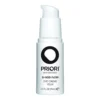 Priori Q+SOD Fx230 - Eye Creme -Elemis Shop Q SOD fx230 Eye Creme new 23419 detail