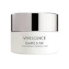 Vivescence Quartz D-tox Exfoliating Cream 2 Vivescence Quartz D-tox Exfoliating Cream -Elemis Shop Quartz D tox Exfoliating Cream 80021 detail