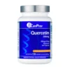 CanPrev Quercetin 1 CanPrev Quercetin -Elemis Shop Quercetin 97372 detail