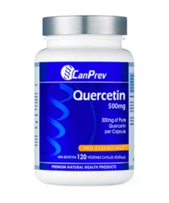 CanPrev Quercetin