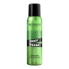 Redken Root Tease Backcombing Finishing Spray -Elemis Shop Quick Tease 15 Backcombing Finishing Spr 27514 2816 detail