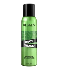 Redken Root Tease Backcombing Finishing Spray