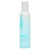 DESIGNME Quickie.ME Dry Shampoo - Foam -Elemis Shop Quickie.ME Dry Shampoo Foam 57818 9036 detail