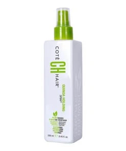 Cote Hair Quinoa Hair Spray