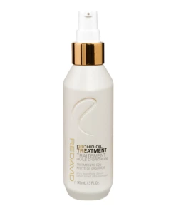 Redavid Orchid Oil Treatment