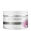 Biodroga Relaxing Shimmering And Rich Anti-Age Body Cream 2 Biodroga Relaxing Shimmering And Rich Anti-Age Body Cream -Elemis Shop RELAXING Shimmering Rich Anti Age Body Cream 200ml 6386 detail