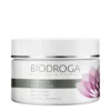 Biodroga Relaxing Ultra Rich Body Butter -Elemis Shop RELAXING Ultra Rich Anti Age Body Butter 200ml 99578 detail