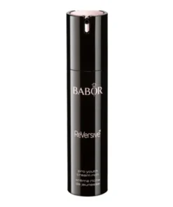 Babor Reversive Pro Youth Cream Rich