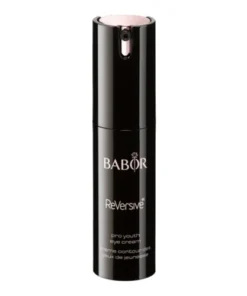 Babor Reversive Pro Youth Eye Cream