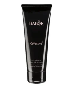 Babor Reversive Pro Youth Overnight Mask