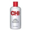 CHI Infra Thermal Treatment 1 CHI Infra Thermal Treatment -Elemis Shop RFACHICIT12 38662 detail