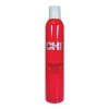 CHI Enviro Flex Hold Natural 55% -Elemis Shop RFACHIFEFN10 34530 detail