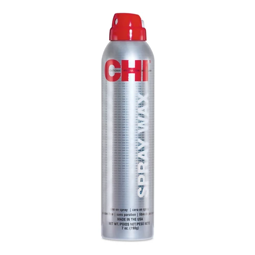CHI Spray Wax 3 CHI Spray Wax