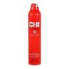 CHI 44 Style And Stay Firm Thermal Protection Spray -Elemis Shop RFACHIFTPF10 97097 detail