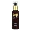 CHI Argan Plus Moringa Oil -Elemis Shop RFACHILAMO03 14644 detail