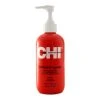 CHI Straight Guard -Elemis Shop RFACHILSG09 92162 detail