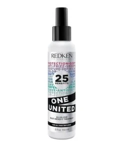 Redken One United Multi-Benefit Treatment